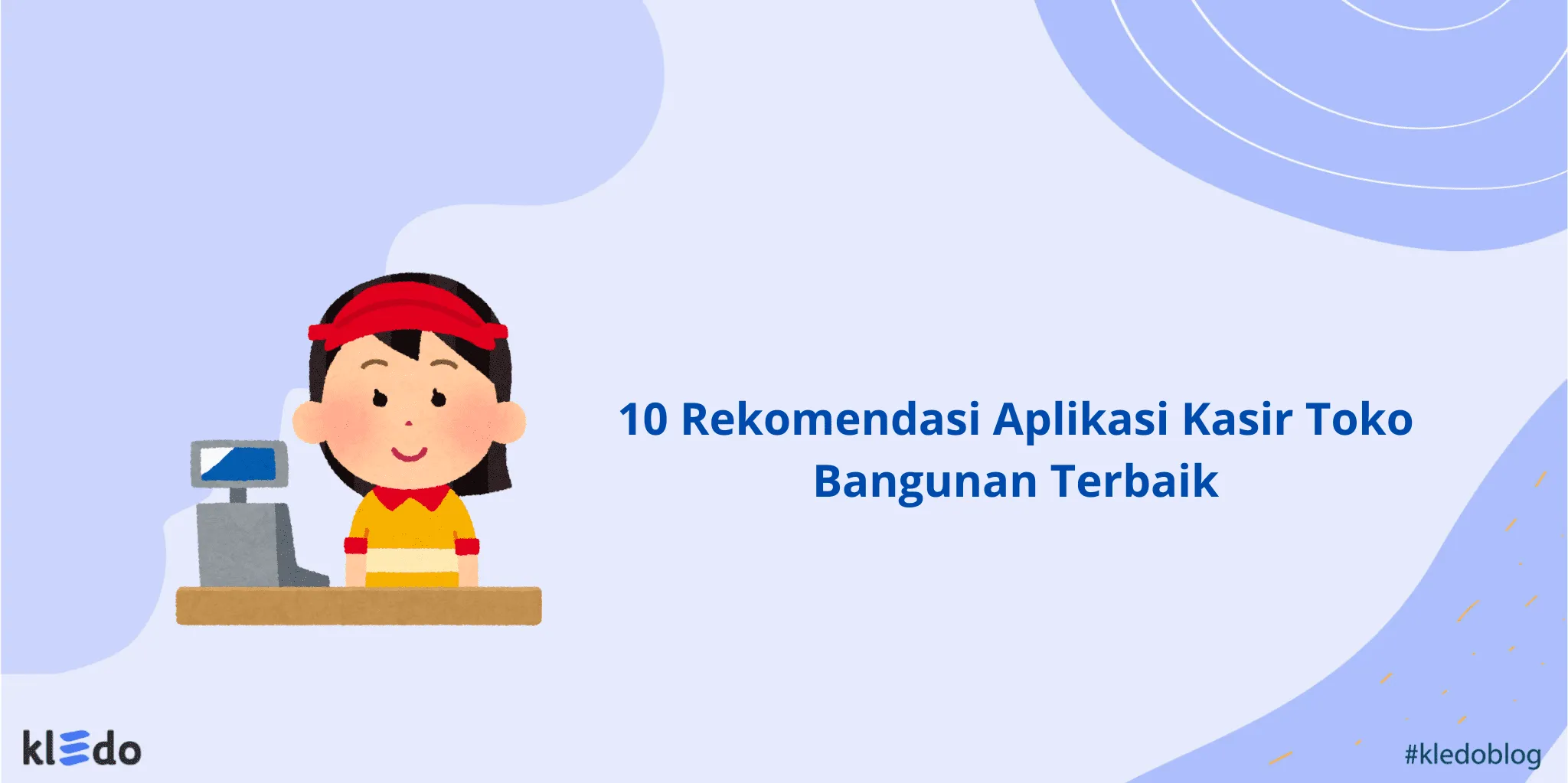 aplikasi kasir toko bangunan banner