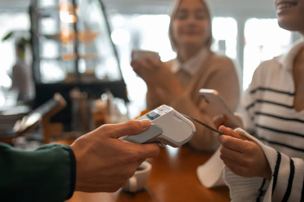 contactless payment 2