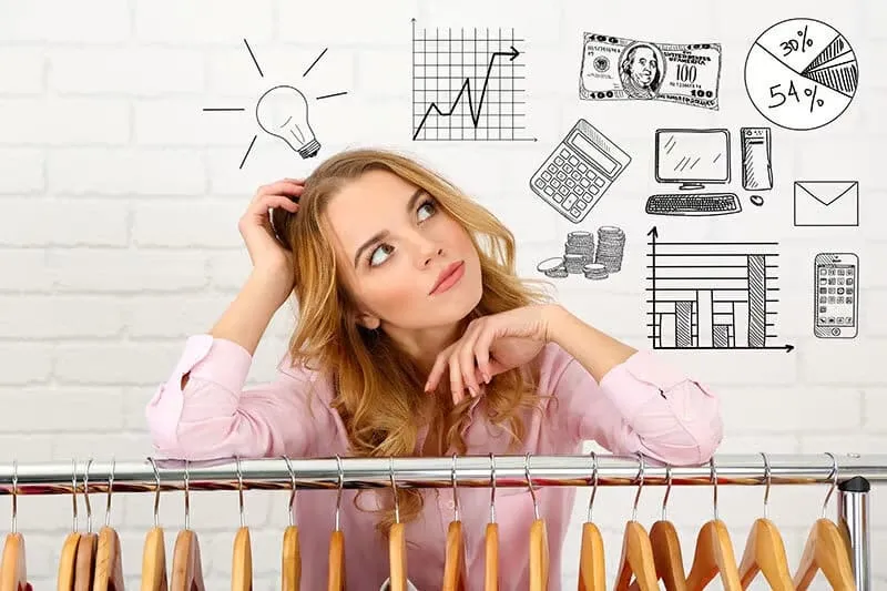 faktor eksternal peluang usaha 1