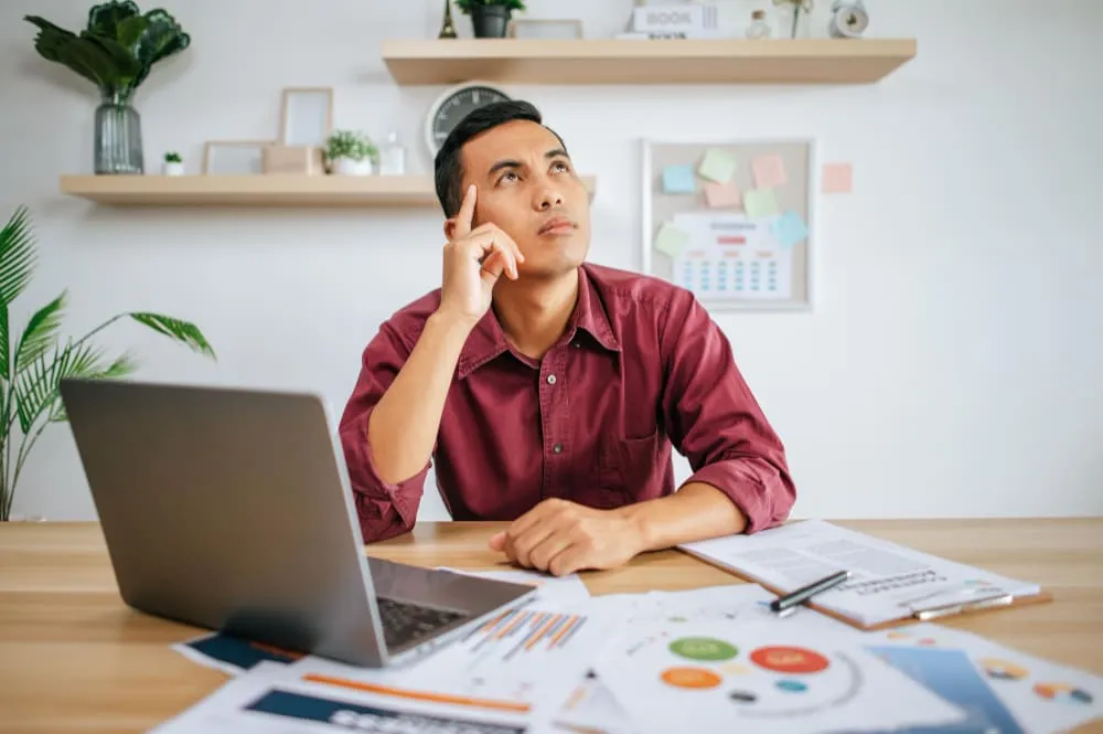 faktor eksternal peluang usaha 2