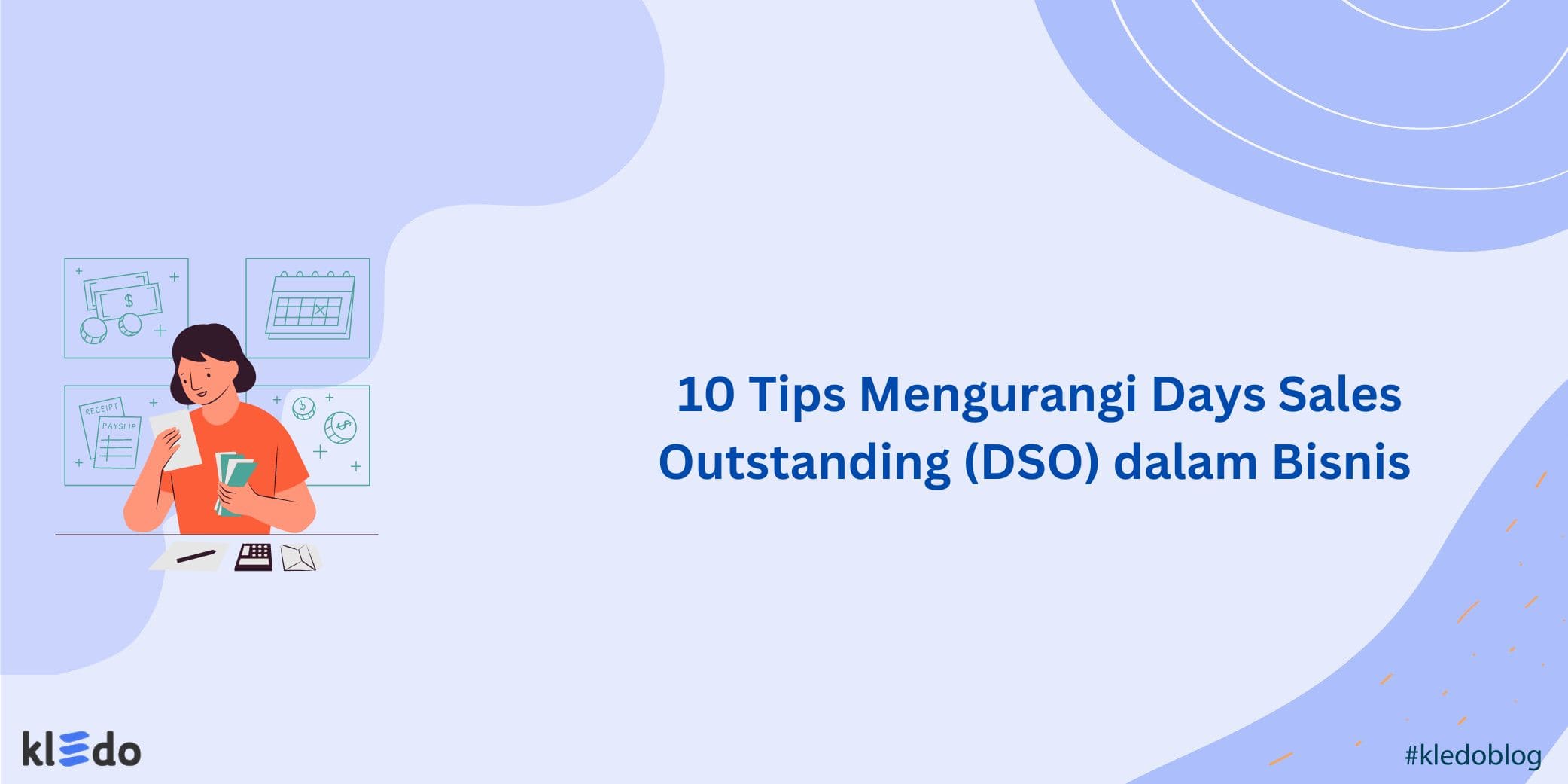 mengurangi dso banner