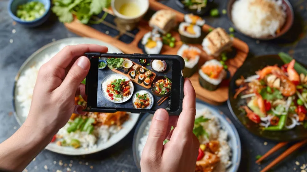 meningkatkan keuntungan restoran 3