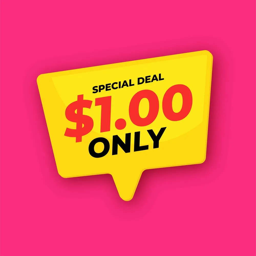 strategi pricing bisnis fnb 1