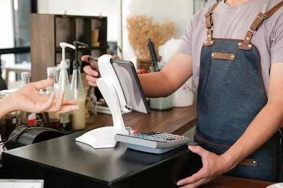 strategi pricing bisnis restoran 3