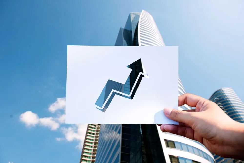 tanda harus ekspansi bisnis 2