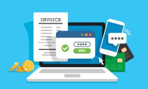 7 Alasan Pentingnya Menggunakan Software Cloud Based Invoice - Kledo Blog