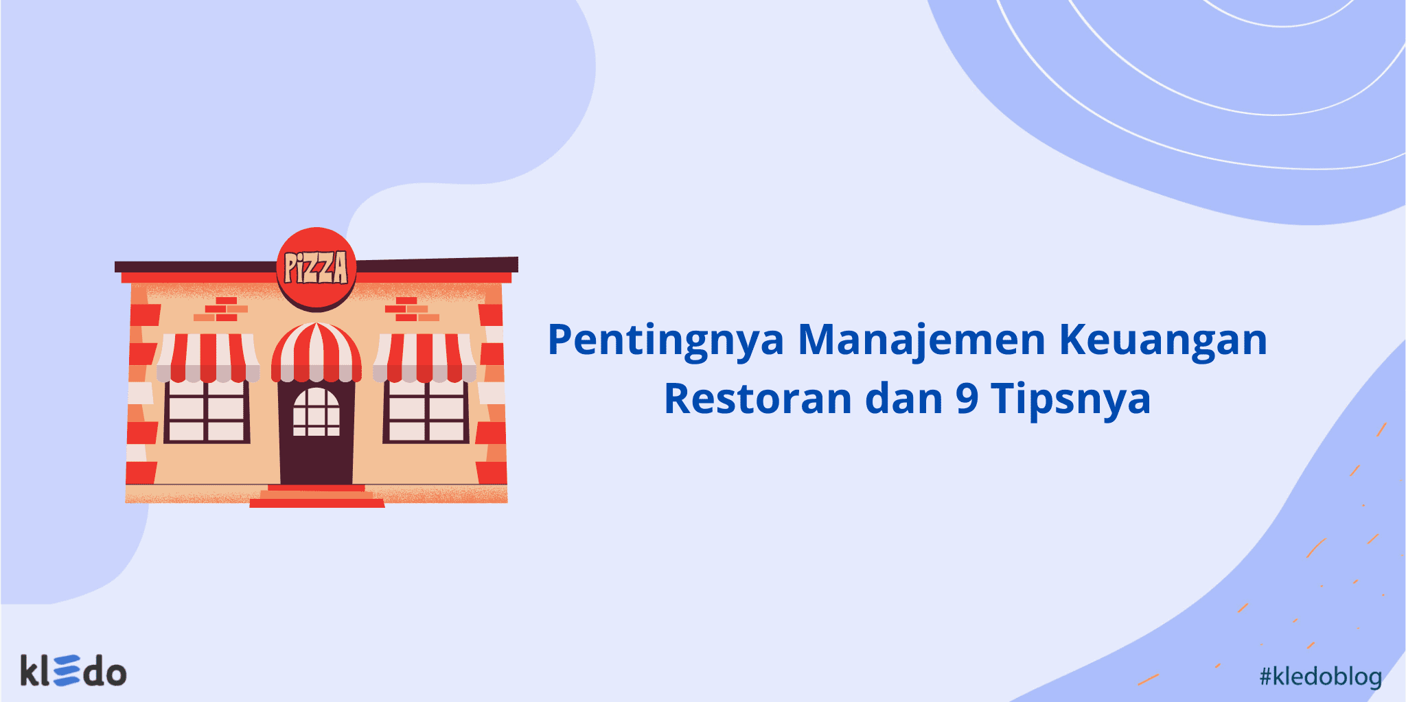 manajemen keuangan restoran banner