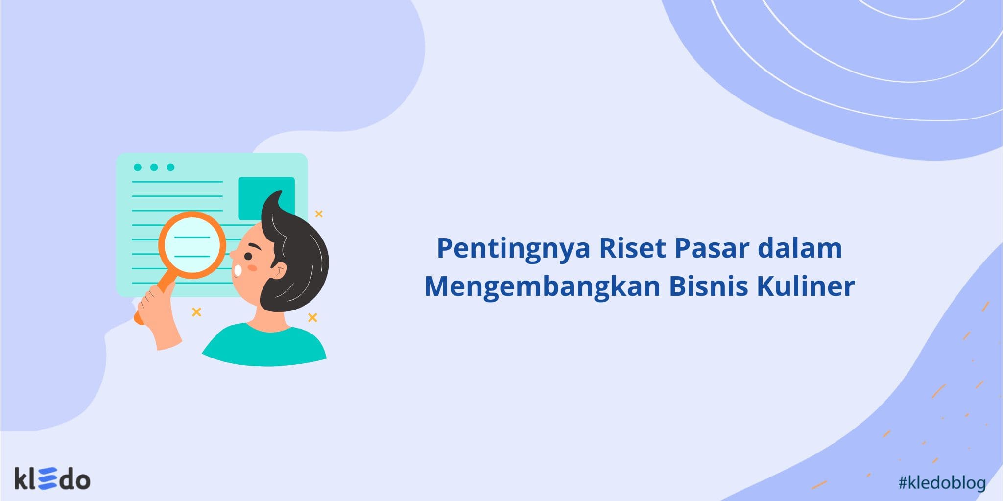 riset pasar kuliner banner