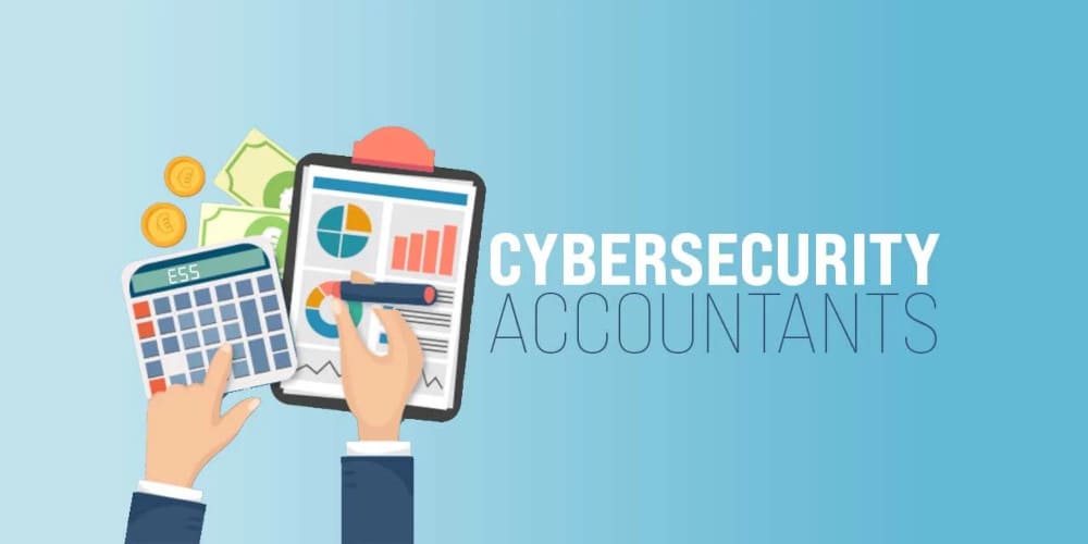 Accounting Cybersecurity 2