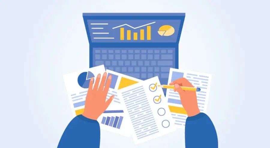 contoh-laporan-laba-rugi-1