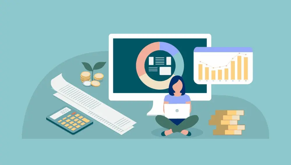 contoh-laporan-laba-rugi-4