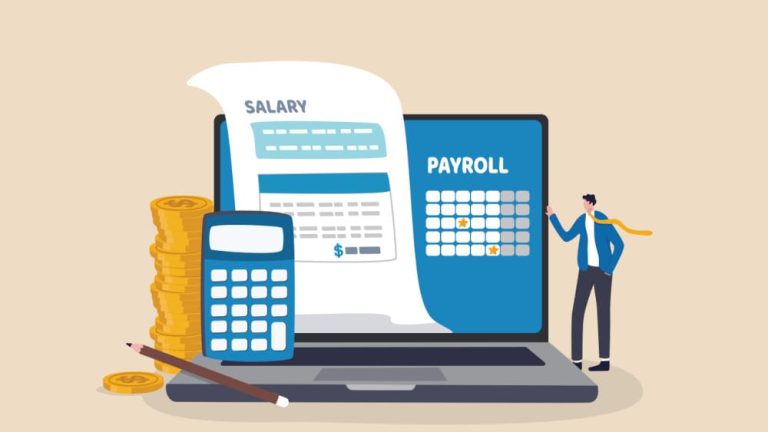 Payroll Fraud: Cara Mengetahui dan Mengatasinya - Kledo Blog