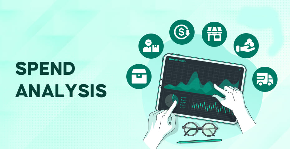 Spend Analysis: Pengertian dan Tahapan Melakukannya di Bisnis