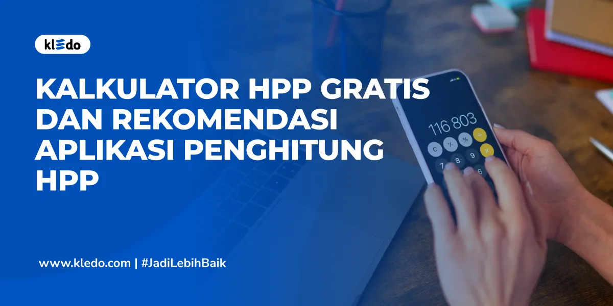 kalkulator hpp gratis banner