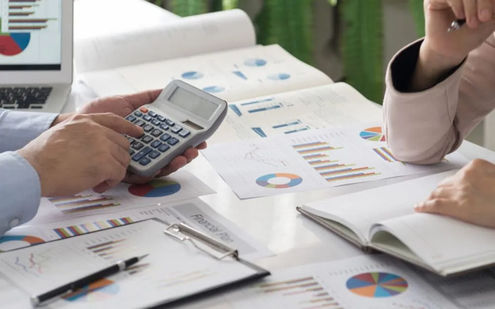 laporan-neraca-bisnis-retail-1