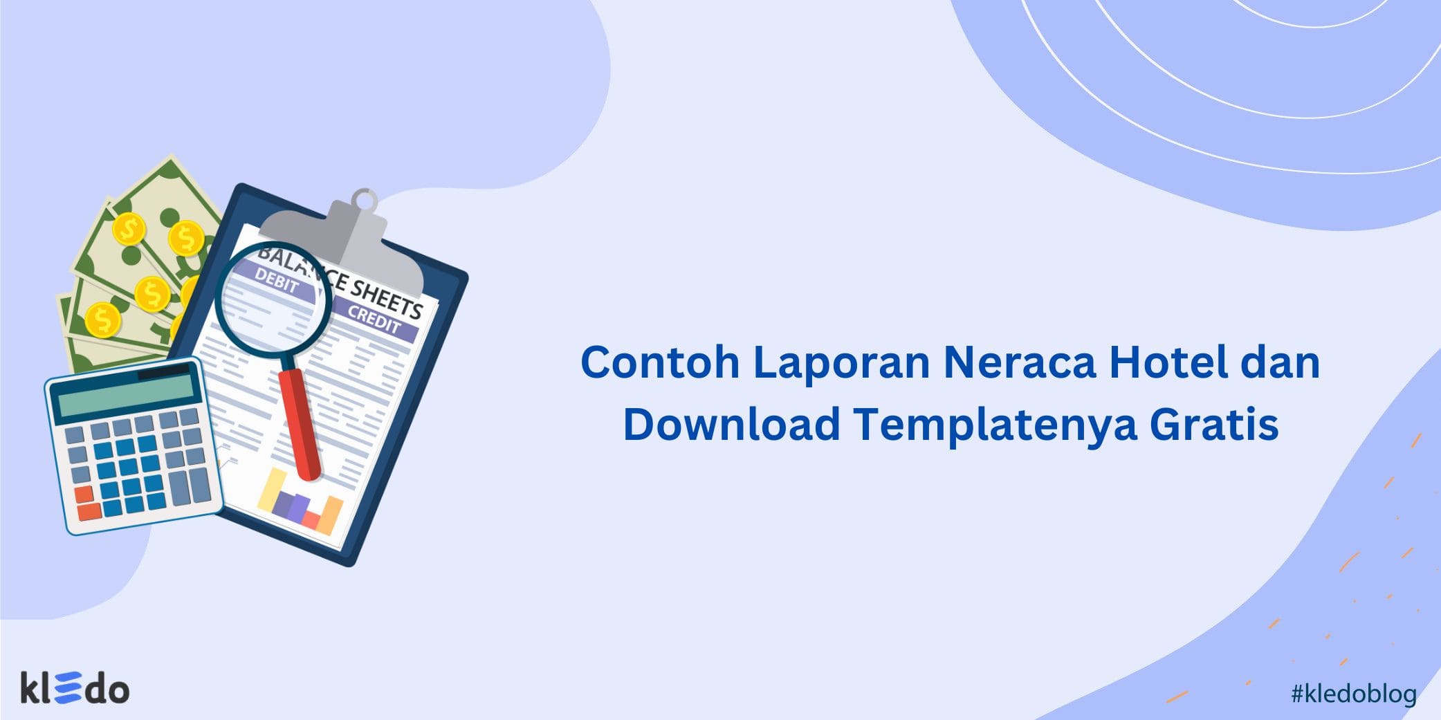 laporan neraca hotel banner