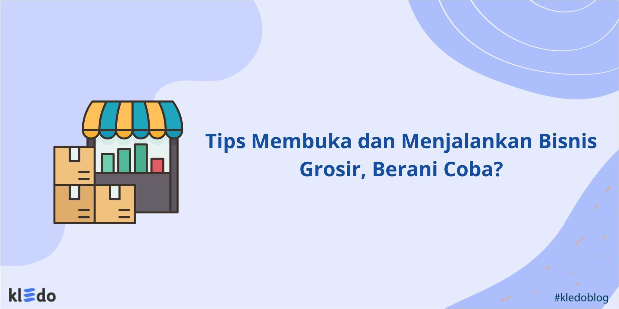 tips membuka bisnis grosir banner