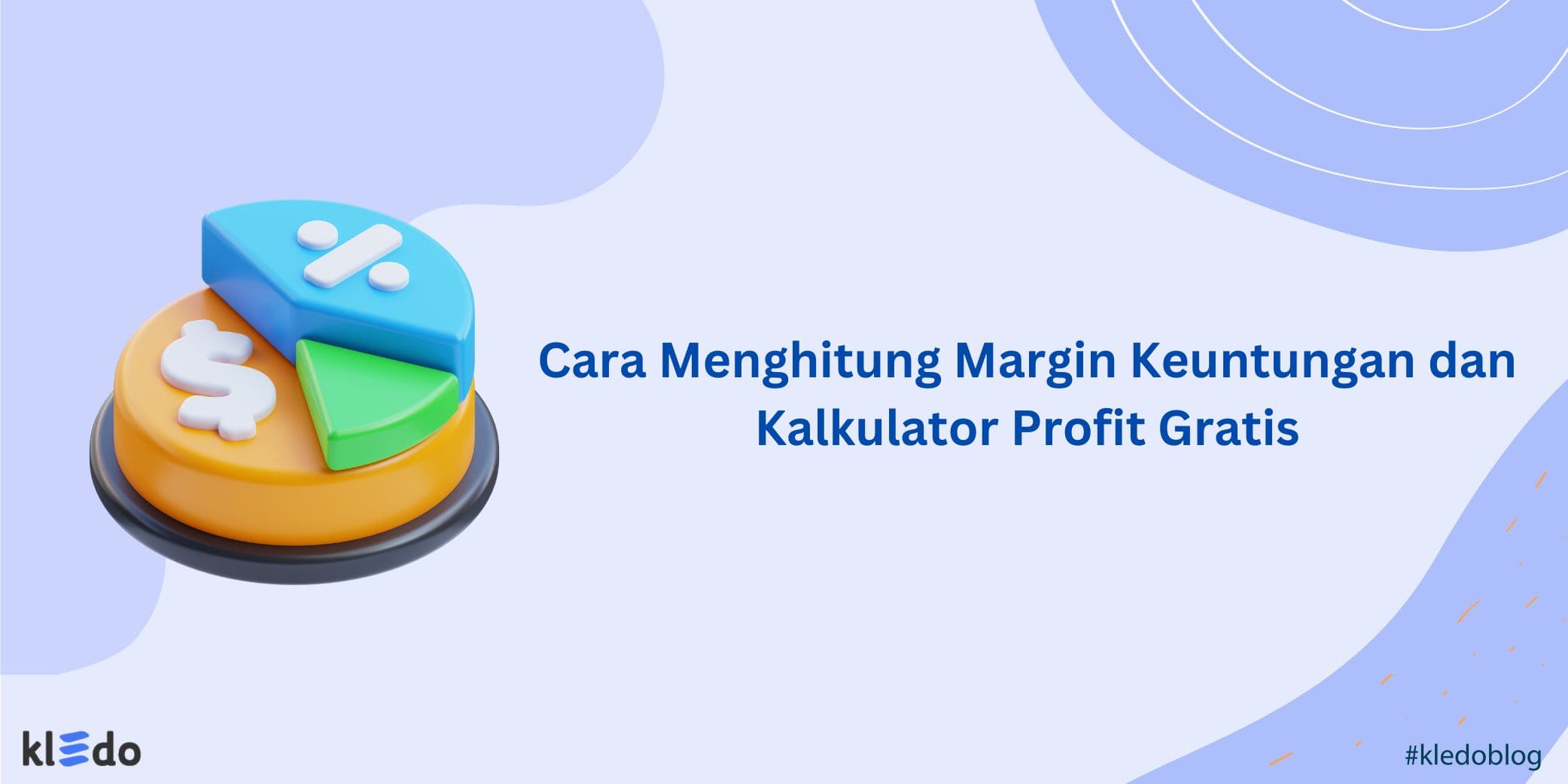 Cara Menghitung Margin Keuntungan banner