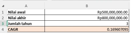 excel