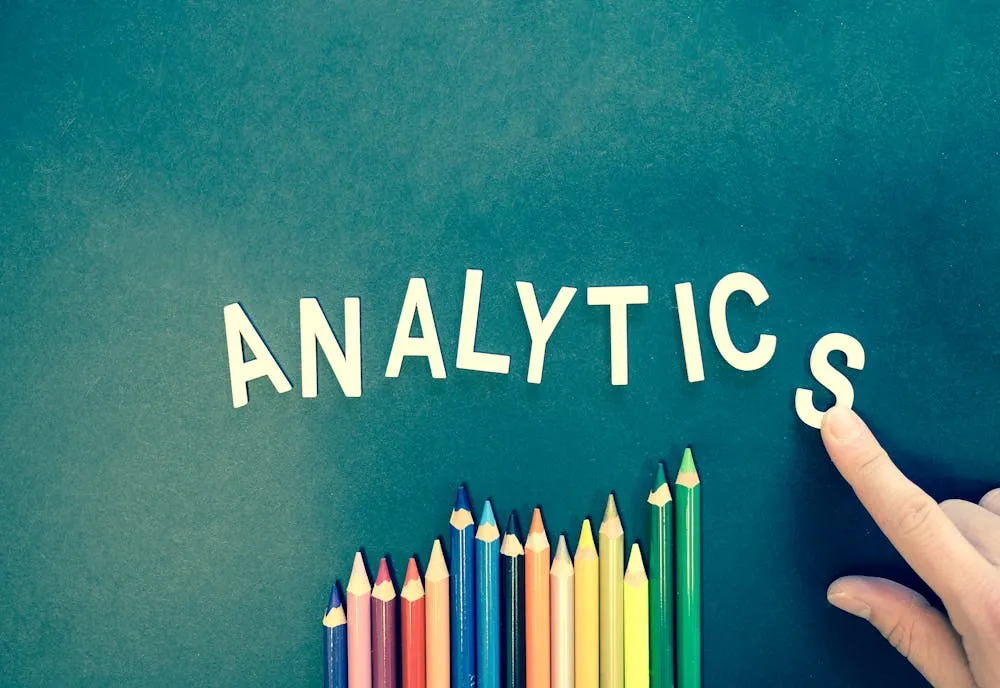 competitor research analysis 3