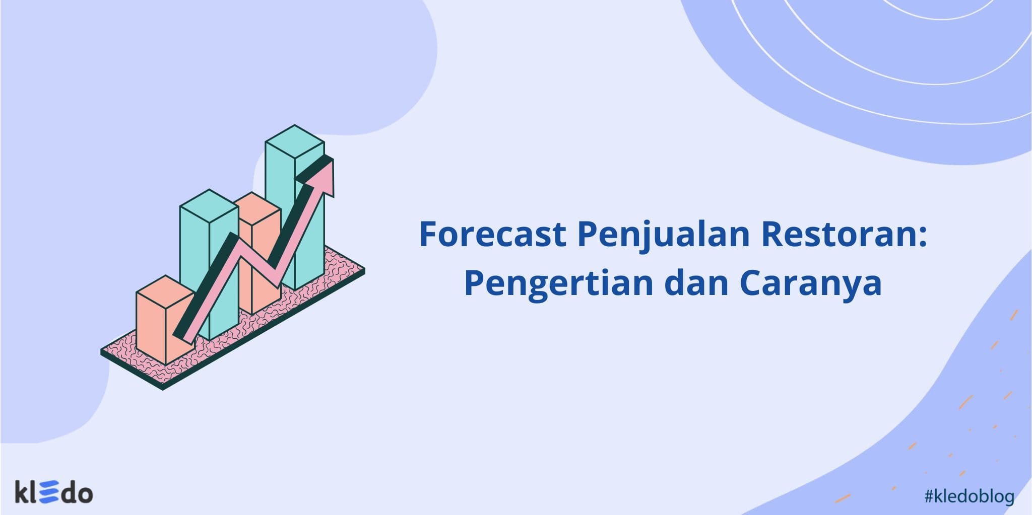 forecast penjualan restoran banner