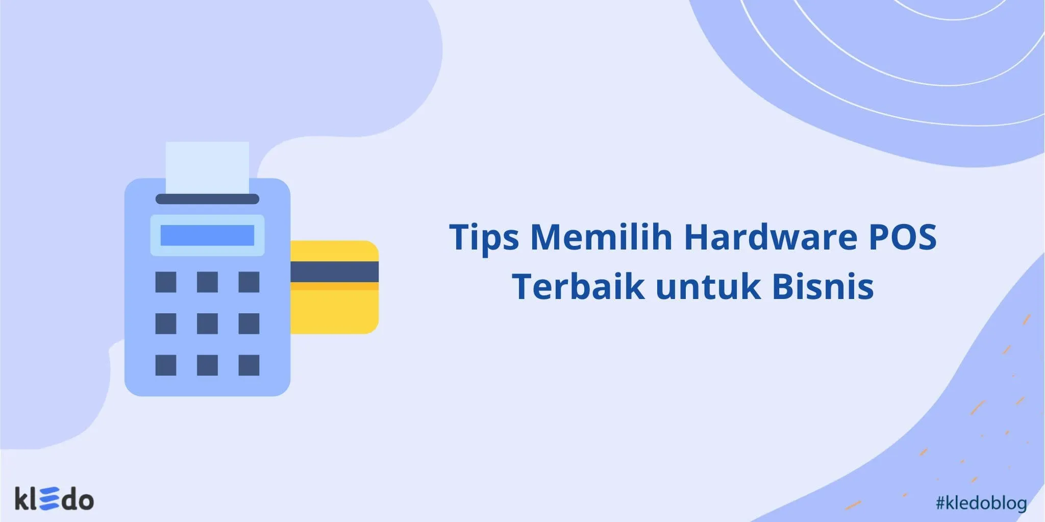 hardware pos banner (1)