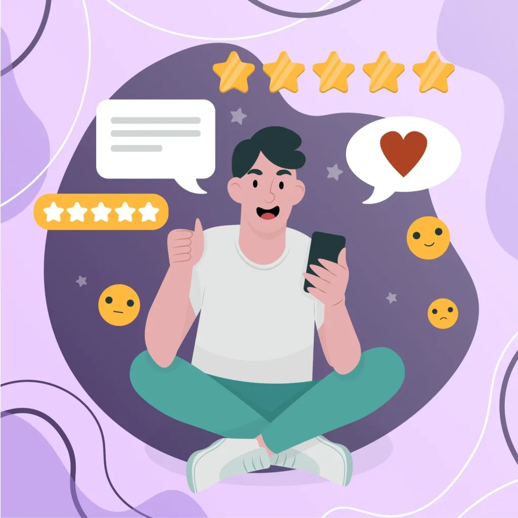 jualan online untuk pemula 4
