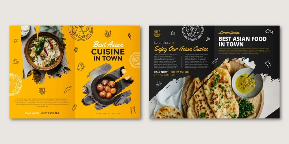 katalog makanan 3