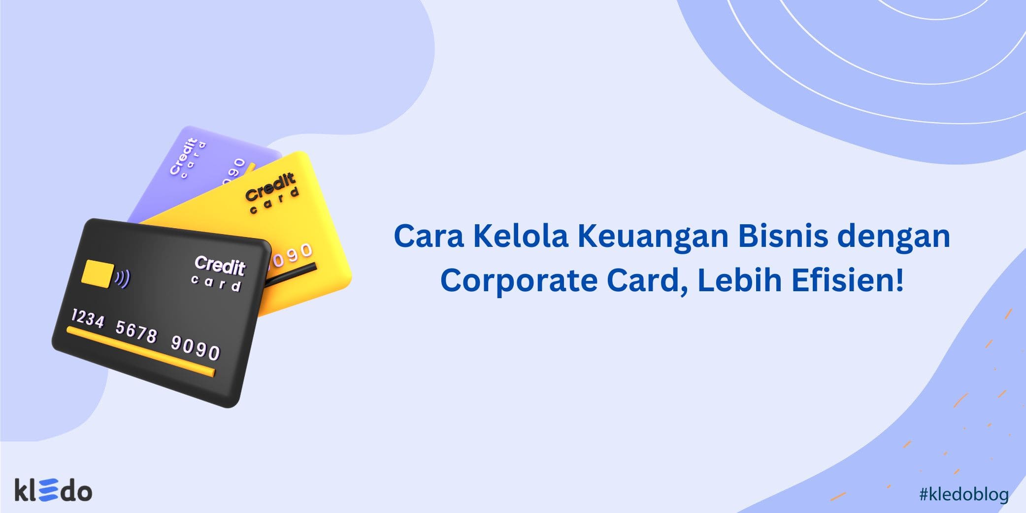 pentingnya corporate card (1)