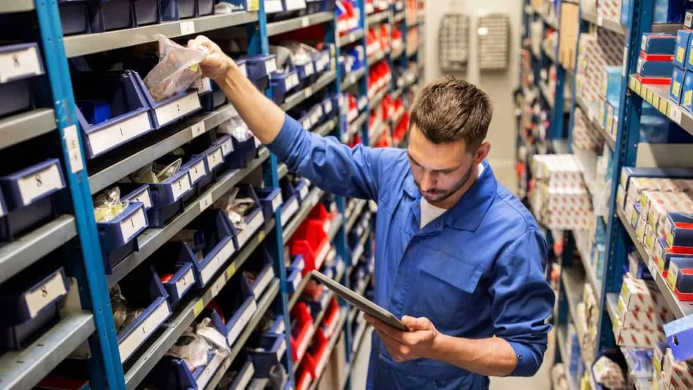 rumus harga pokok produksi 2