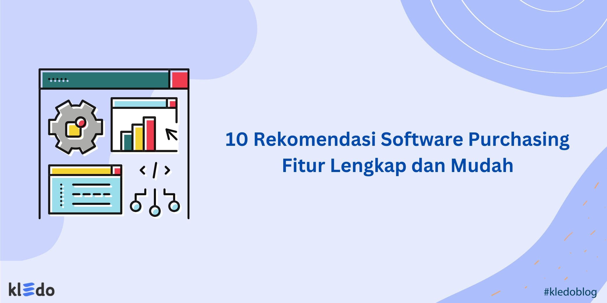 software purchasing banner