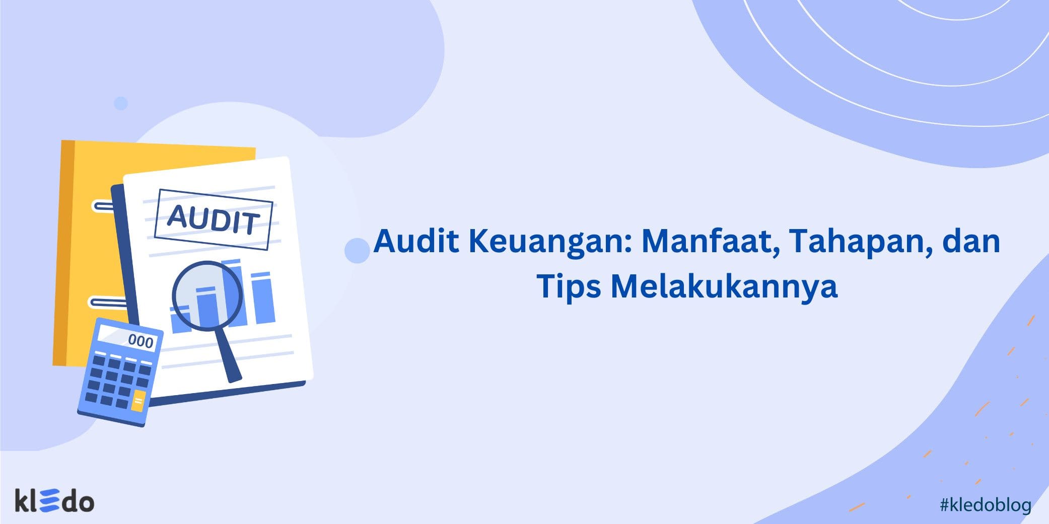 audit keuangan banner