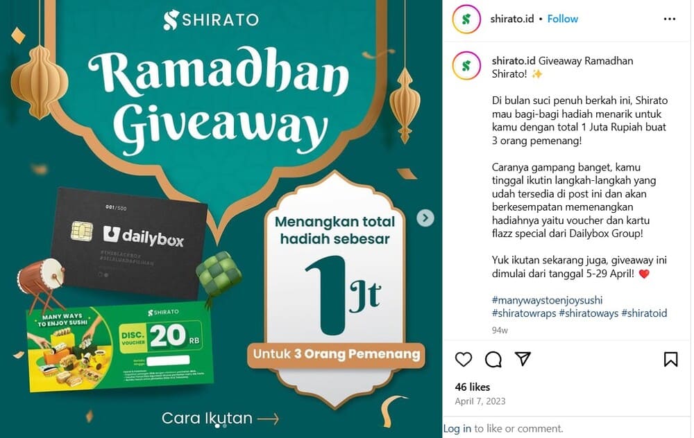 ide promo ramadhan 1