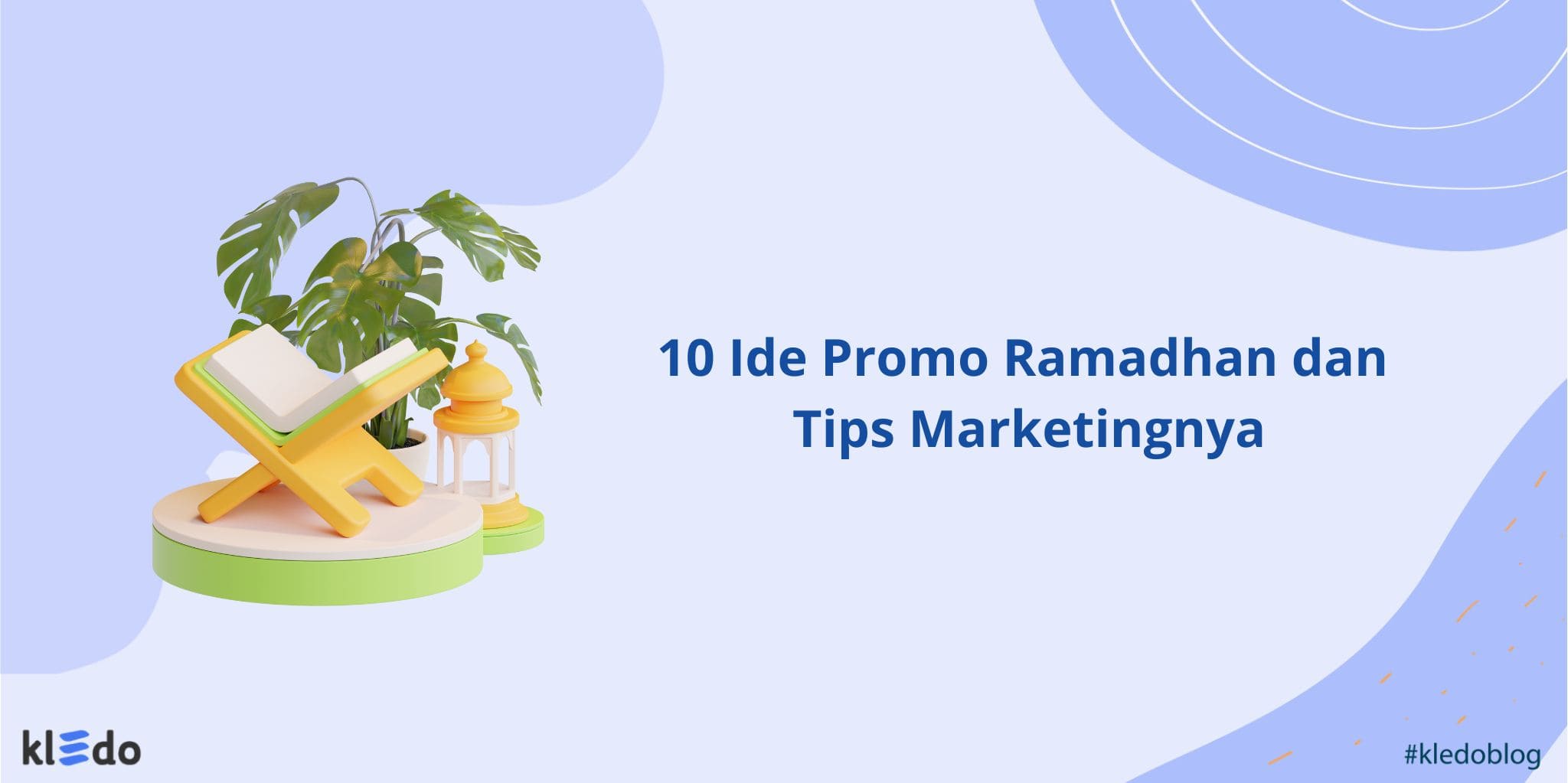 ide promo ramadhan banner