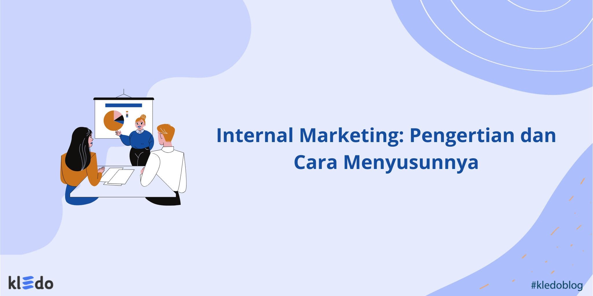 internal marketing banner