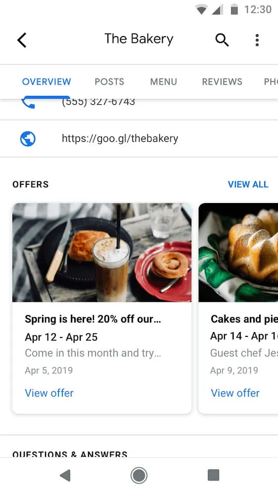 promosi-di-google-my-business
