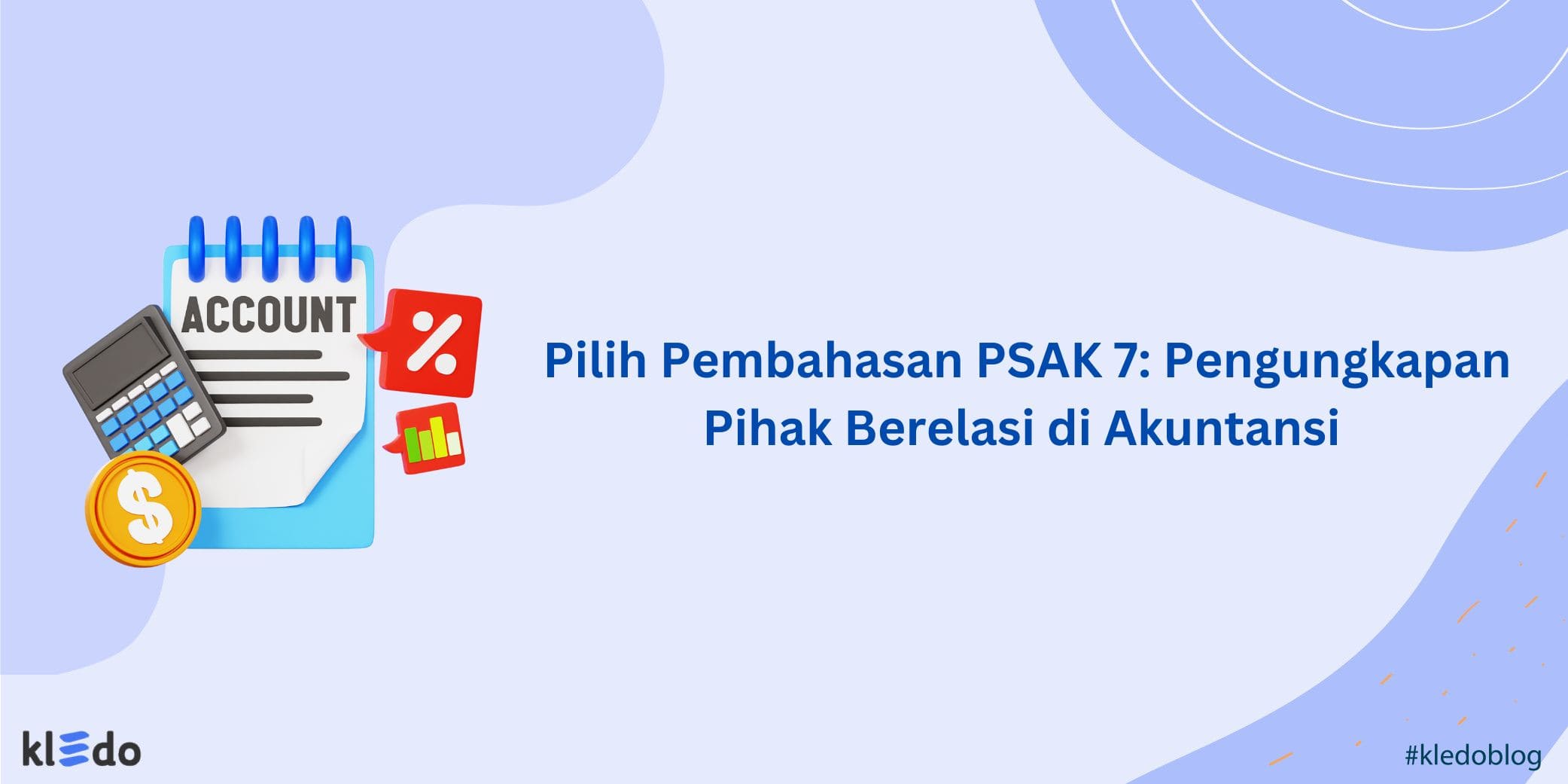 psak 7 banner