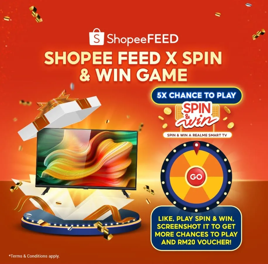 spin-to-win-game