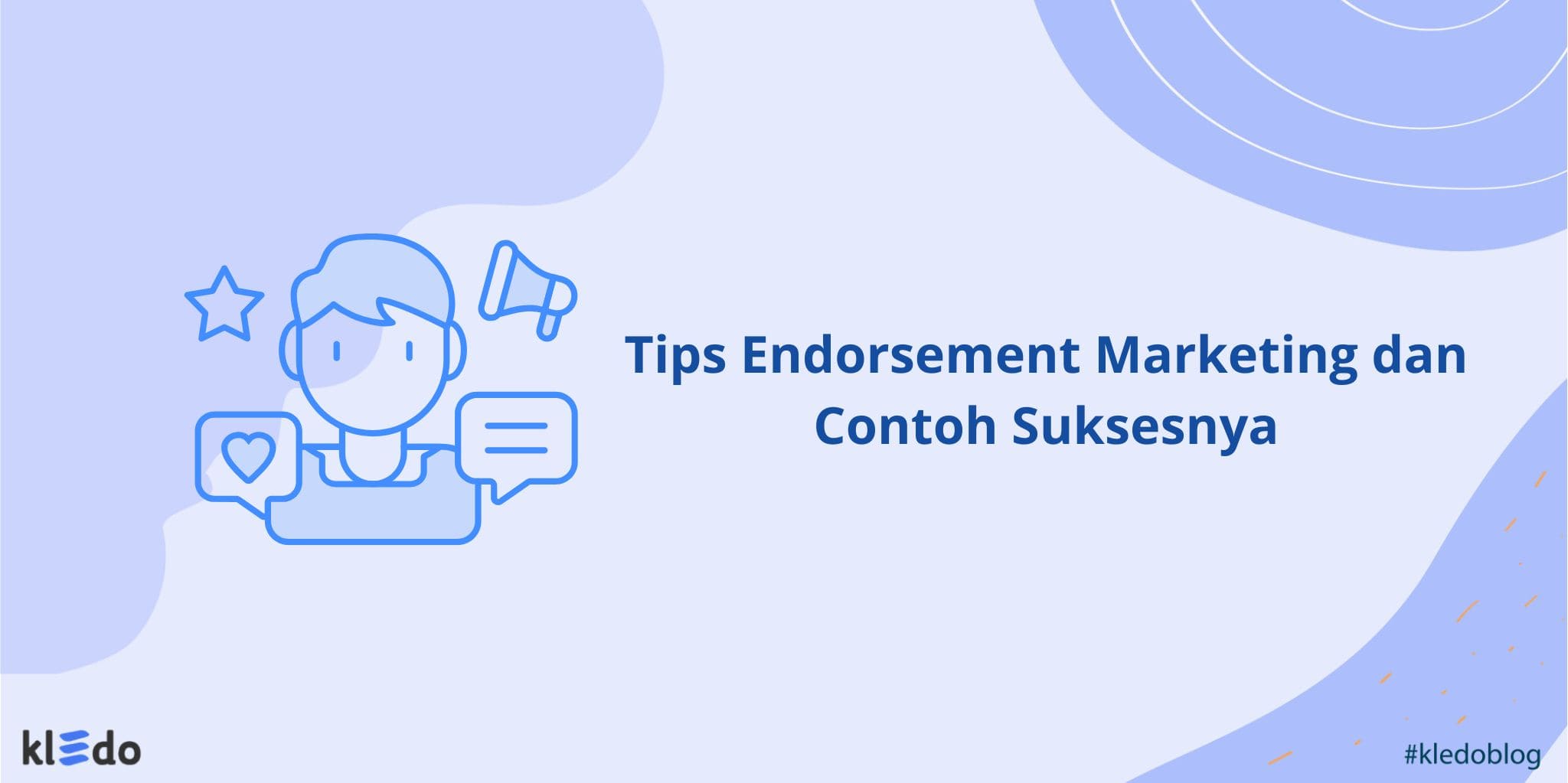 tips endorsement banner