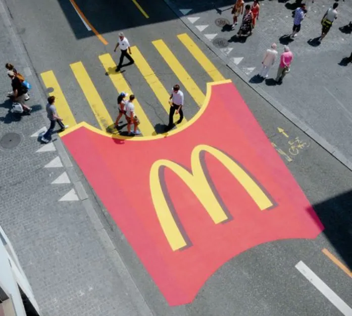 zebra-cross-mcd