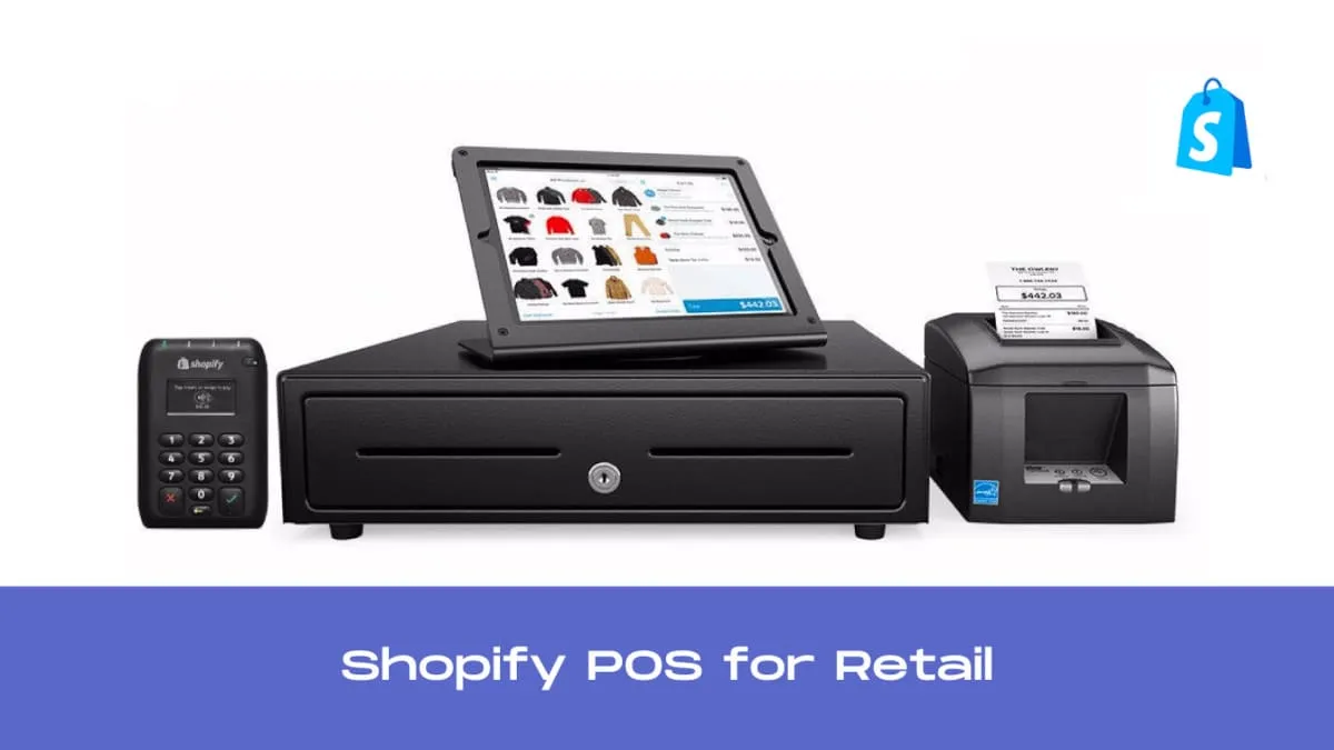 aplikasi-kasir-shopify