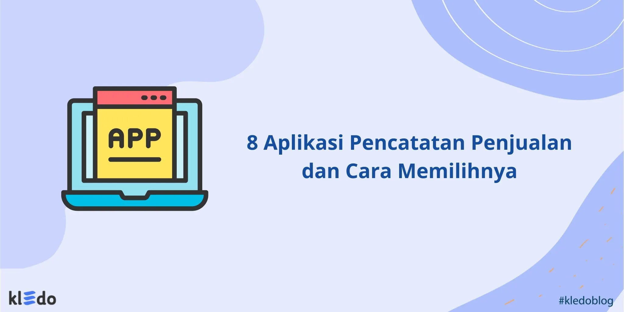 aplikasi-pencatatan-penjualan-banner