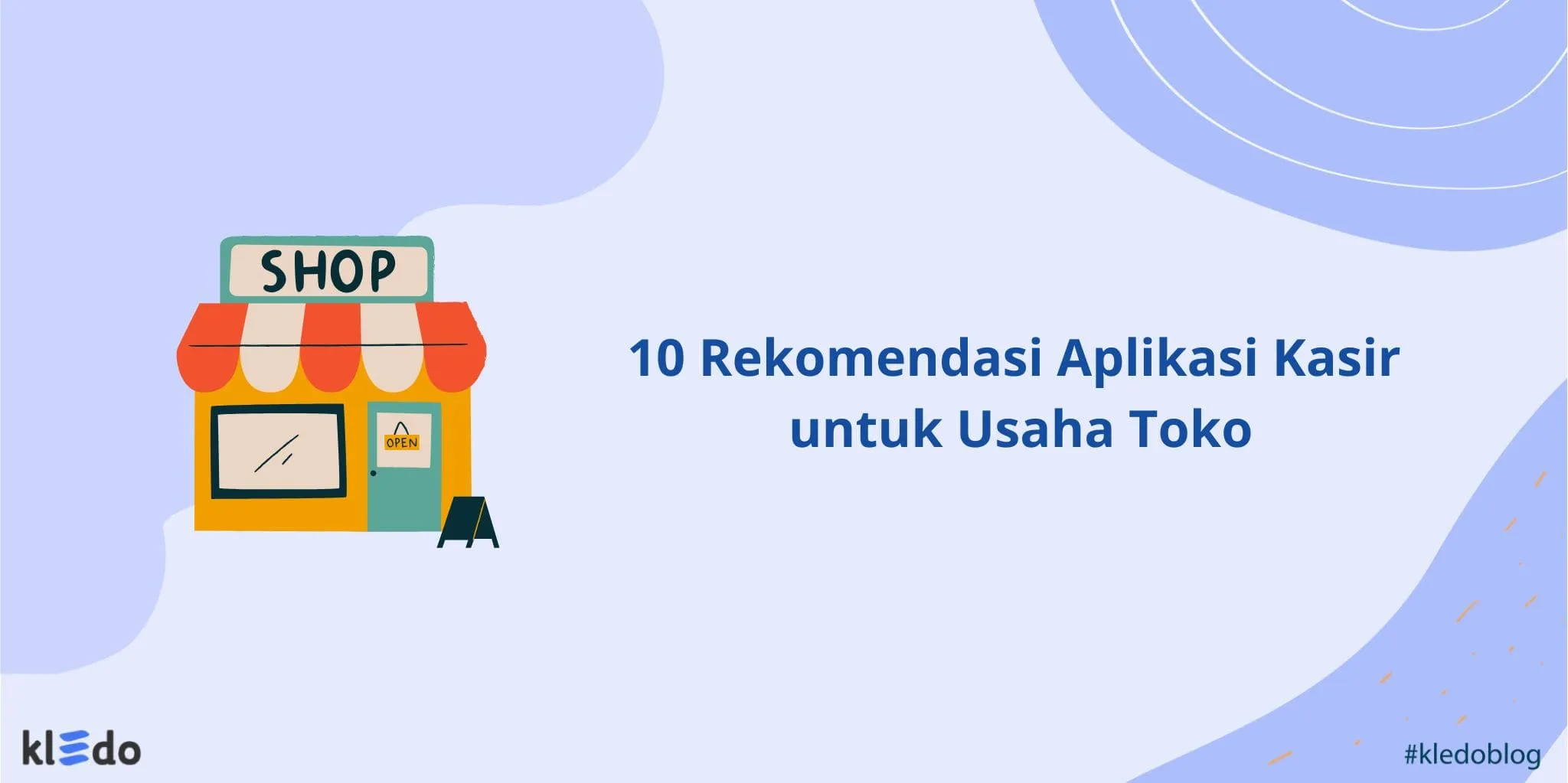 aplikasi-toko-banner