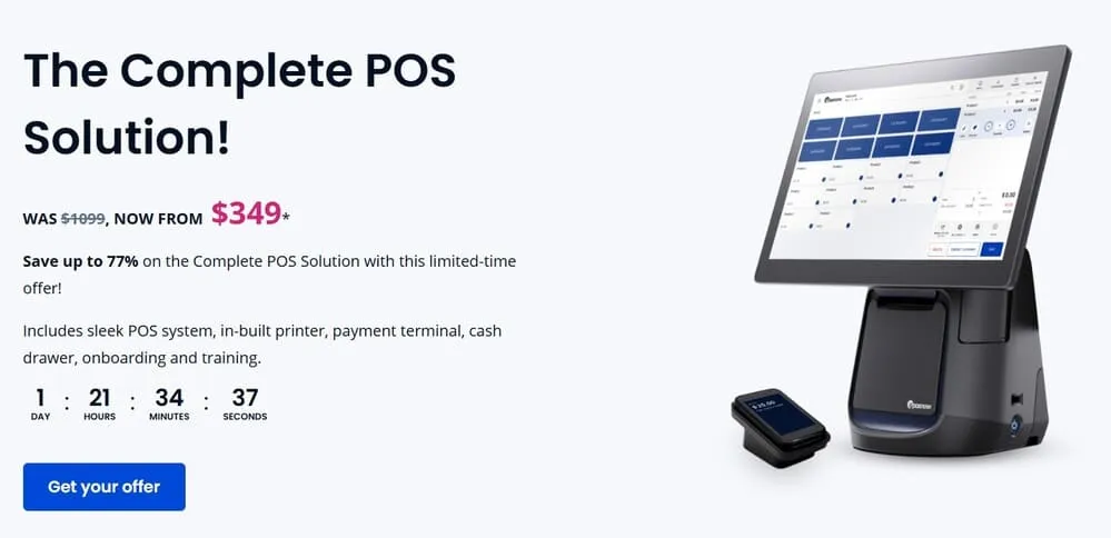 aplikasi-toko-epos-now