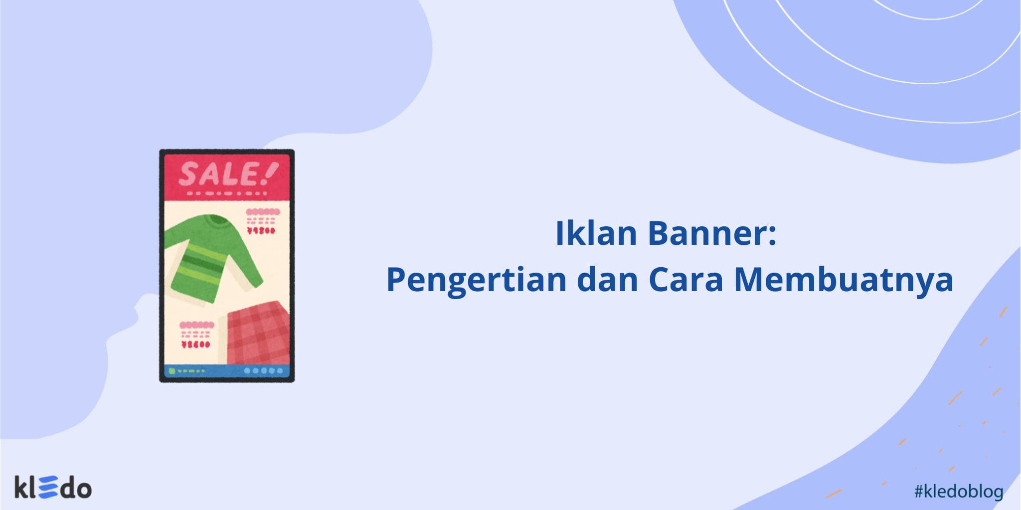 banner iklan banner