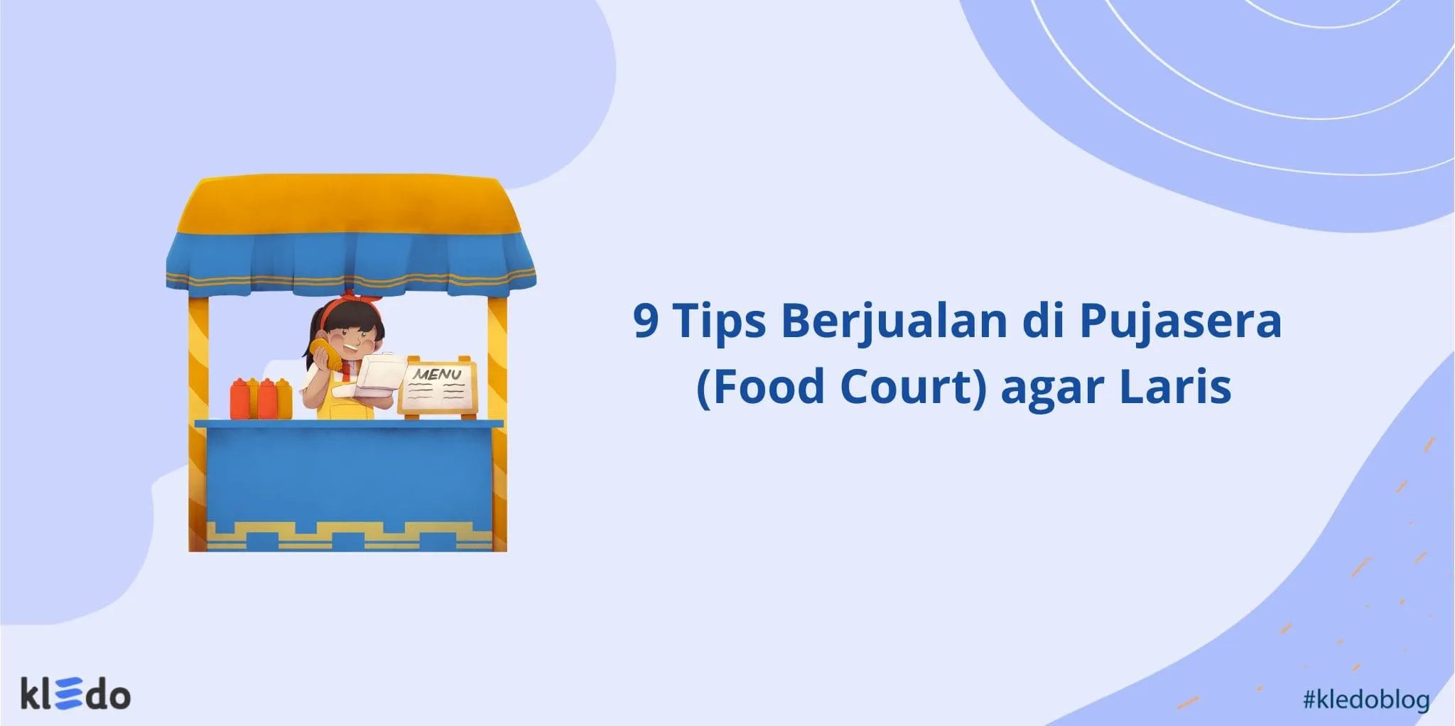 berjualan-di-pujasera-banner