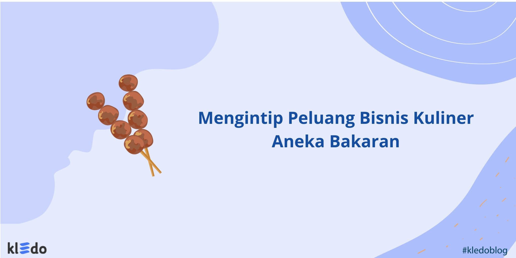 bisnis aneka bakaran banner