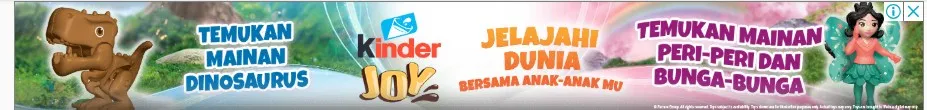 contoh-iklan-kinder-joy