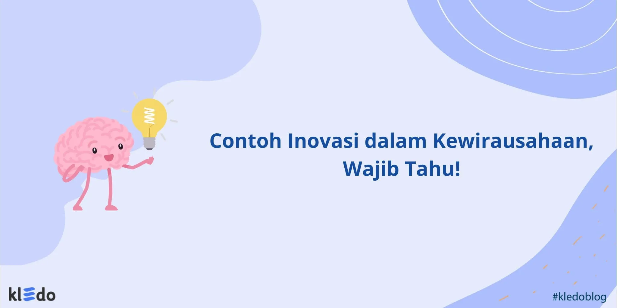 contoh-inovasi-dalam-kewirausahaan-banner
