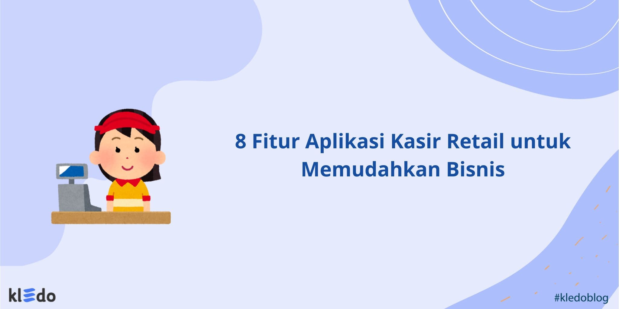 fitur aplikasi kasir retail banner